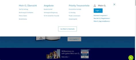 partos o2 login|Partner .